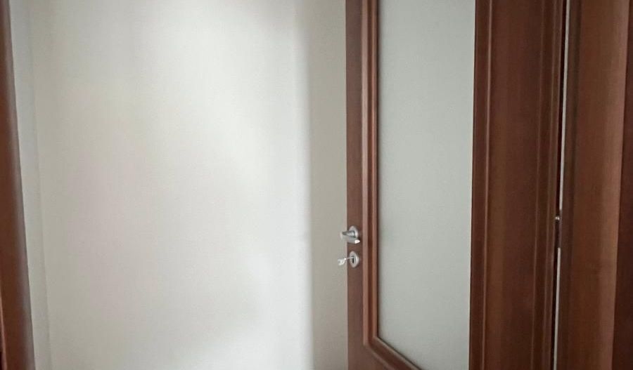 Casa individuala - Poză 33