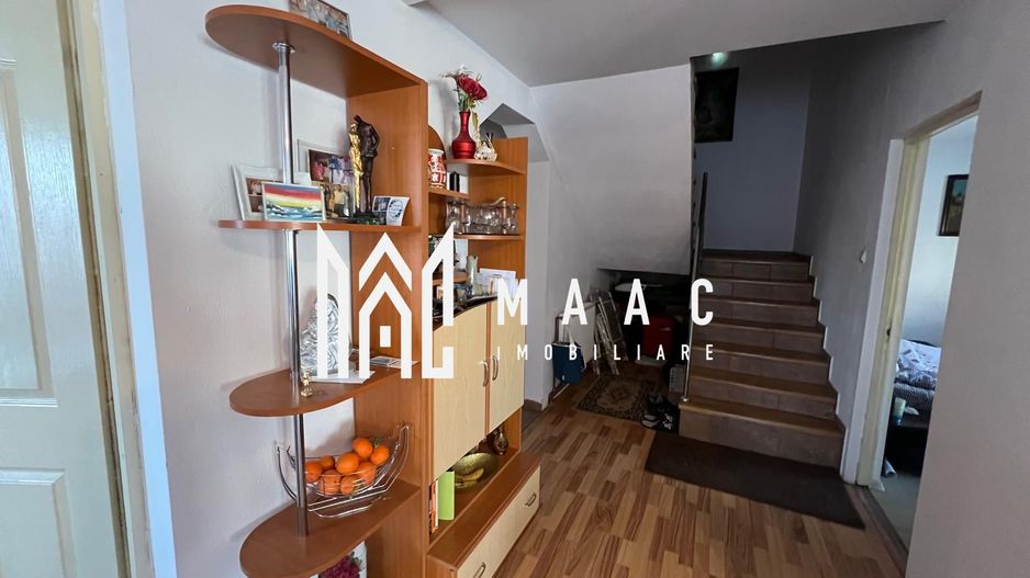 Casa Tip Duplex | 4 Camere | 156 MPU | Selimbar - Poză 7