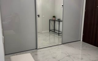 Apartament cu 1 camera | 38 mp | Gheorgheni | FSEGA si Iulius Mall - Poză 4