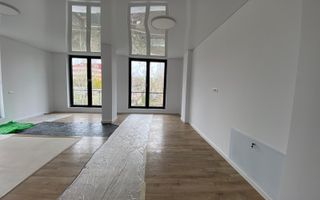 Apartament 3 camere de Vanzare Crangasi - Poză 3
