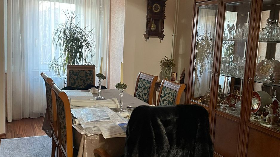 Clasica cu personalitate - Poză 8