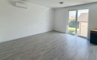 Apartament modern cu 2 camere | Terasa 40mp | Dumbravita - Poză 1