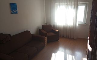 3 camere decomandat, 2 balcoane , Aradului-Torontalului - Poză 10