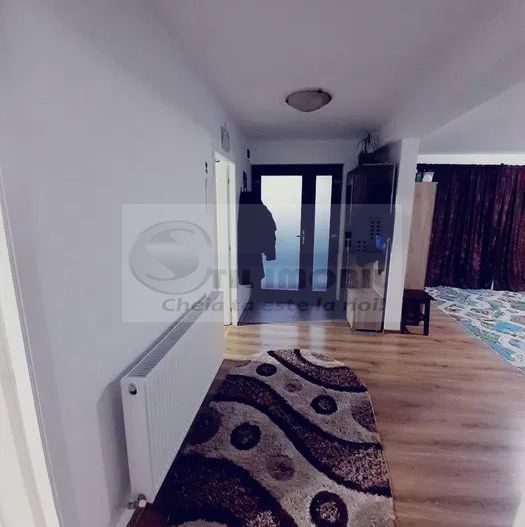 INCHIRIERE VILA - 635 EURO - Poză 7