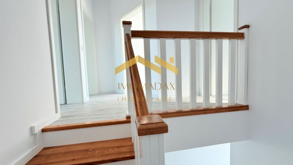 Utvin-Duplex 4 Camere-Predare Imediata - Poză 8