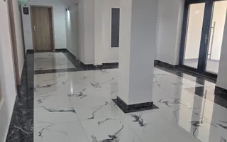 De inchiriat studio, zona Tractoru - Poză 11