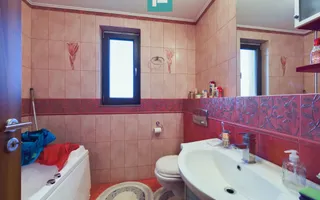 Vilă spațioasă cu 8 camere, Grădiște - Poză 39