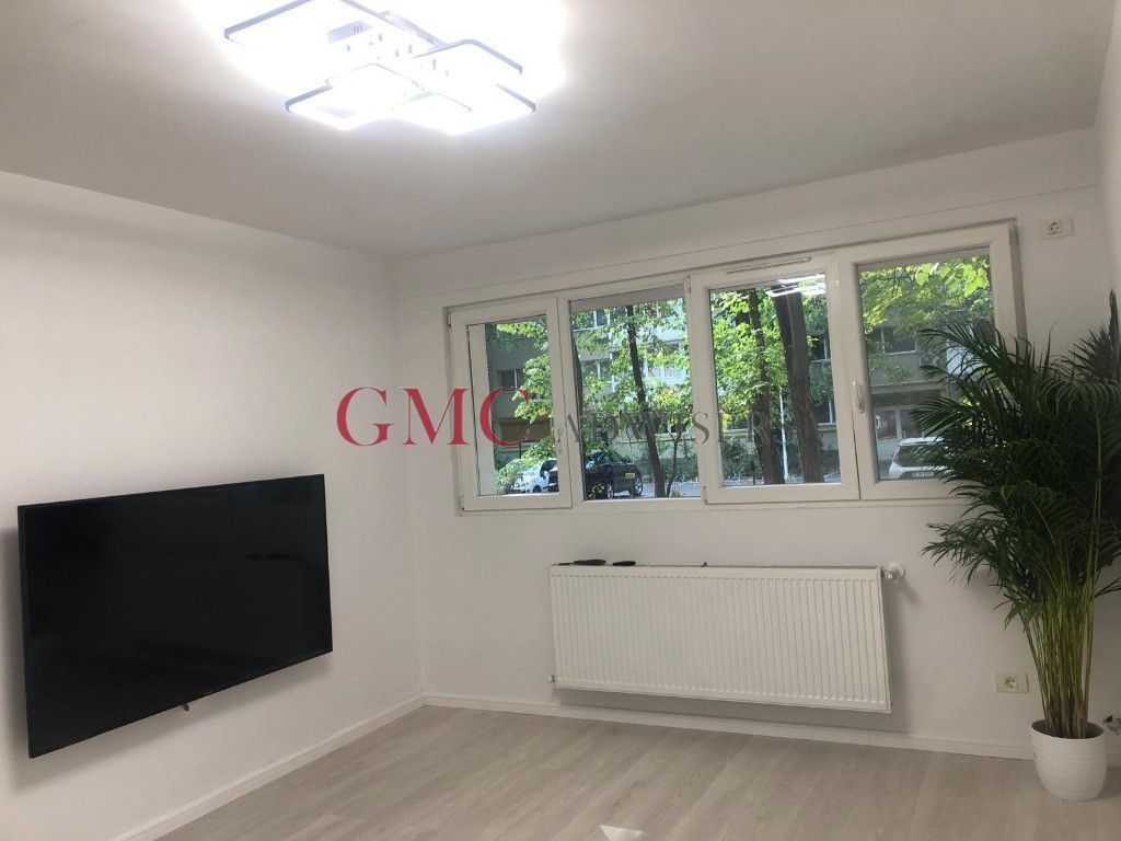 Drumul Taberei, Plaza 2 camere lux - Poză 1