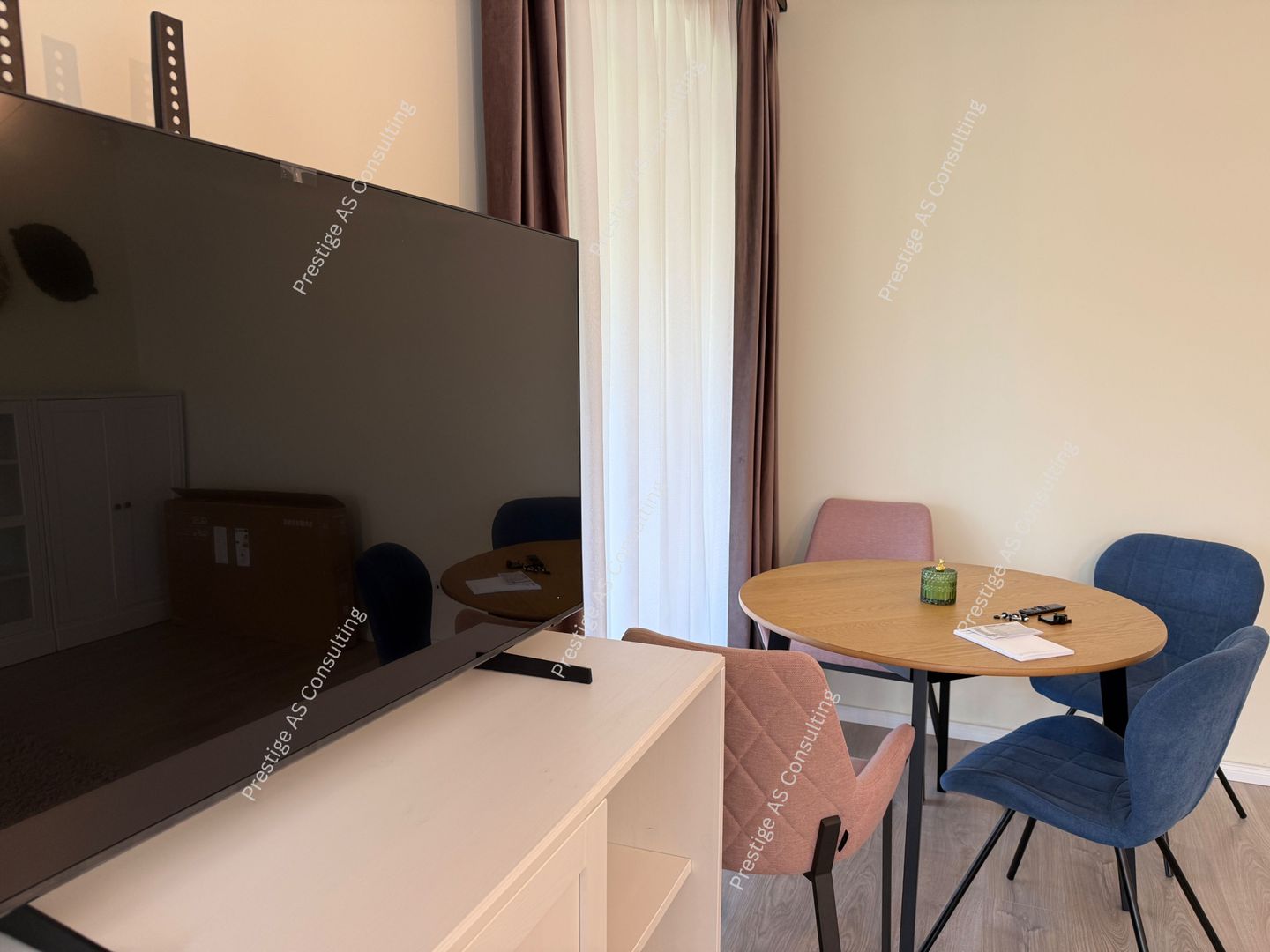 Casa Moderna, complet mobilata | 120 mp utili | 2 locuri parcare | Dumbravita - Poză 9