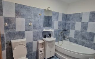 Apartament cu 2 camere de vânzare în Florești, zona Terra. - Poză 7