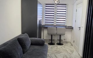 Garsonieră de închiriat-Titan - Poză 7