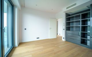 One Herăstrău TOWERS | 3ROOMS - Poză 9