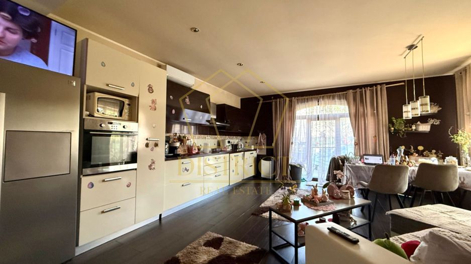 COM 0% Casa individuala cu 6 camere 175 mp | Braytim - Poză 4