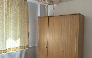 Apartament 2 camere Piata Sudului  | Sun Plaza Mall | Oltenitei - Poză 5
