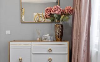 🏠 Apartament de închiriat – Bulevardul Ion C. Brătianu, Sector 3, Buc - Poză 22