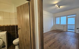 Spatiu birou de inchiriat Sibiu central - Poză 6