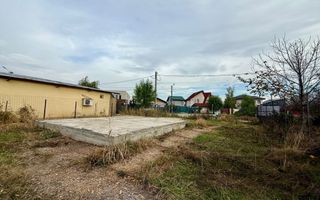Vand sau schimb cu casa sau apartament - Poză 9