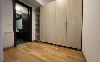 OPORTUNITATE |2CAMERE | TERASA| UPGROUND |METROU PIPERA - Poză 4