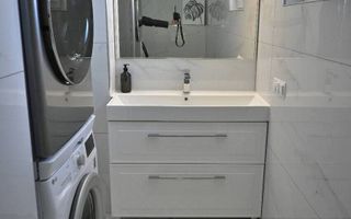 Chirie casă în 2 nivele 280 mp., str. Parascovia Didic, Telecentru. - Poză 12