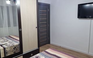 Inchiriere apartament 2 camere Sector 3 Bd. 1 Decembrie 1918 - Poză 5