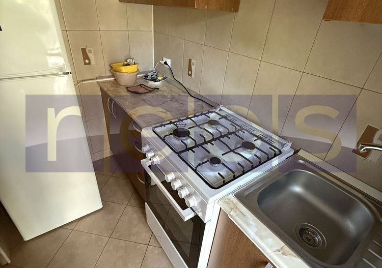 VANZARE GARSONIERA | ZONA TINERETULUI-VACARESTI - Poză 3