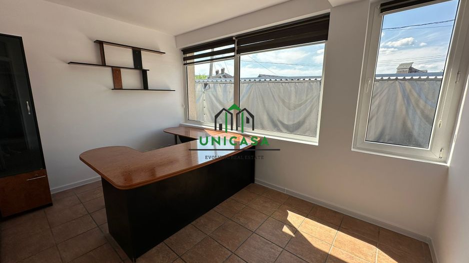 Casa - Spatiu comercial - Poză 6