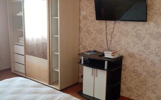 Apartament la vila | Contorizare separata | Pet friendly | - Poză 2