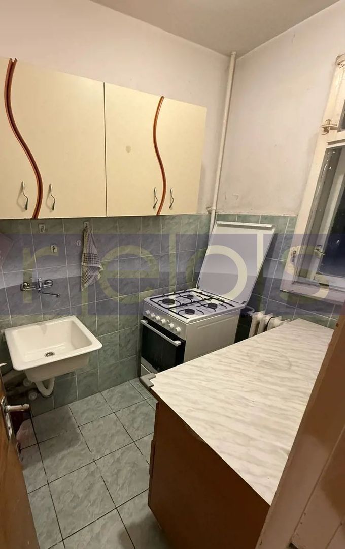 DE VANZARE GARSONIERA 31 MP DRUMUL TABEREI | DECOMANDATA | METROU - Poză 3