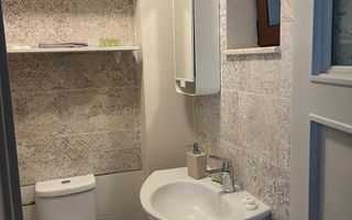 Apartament cu 5 camere de închiriat în Aviatorilor, Bucuresti - Poză 17