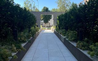 Apartament 3 camere – Nou | Cortina 126 – Iancu Nicolae Pipera - Poză 12