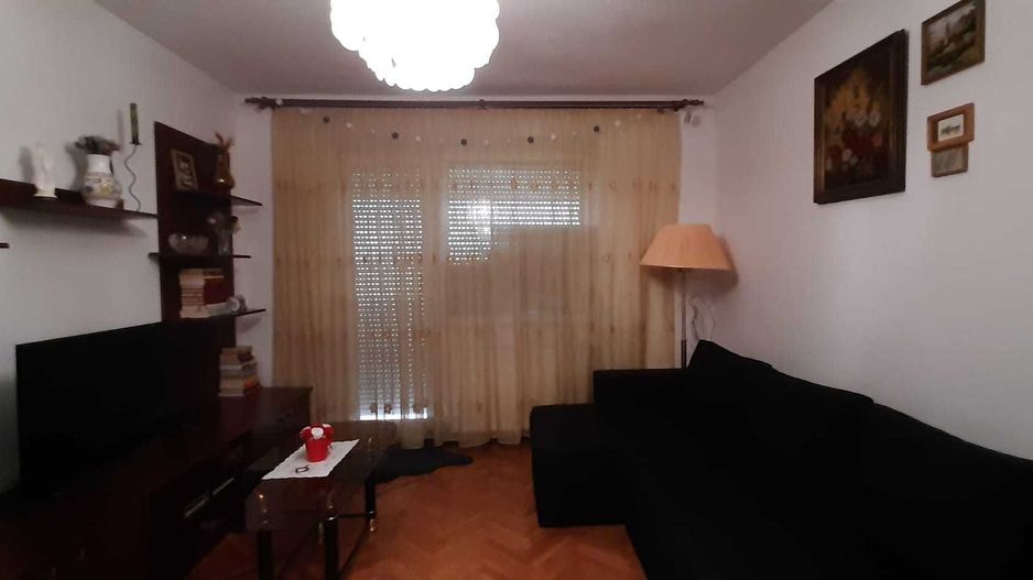 Agentia Imobiliara BRASADAS vinde ap 2 cam Sol Lic. Ortodox. - Poză 2