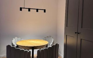 Apartament 2 camere renovat complet – Titan | Etaj 1 | Aproape de Parcul IOR - Poză 7