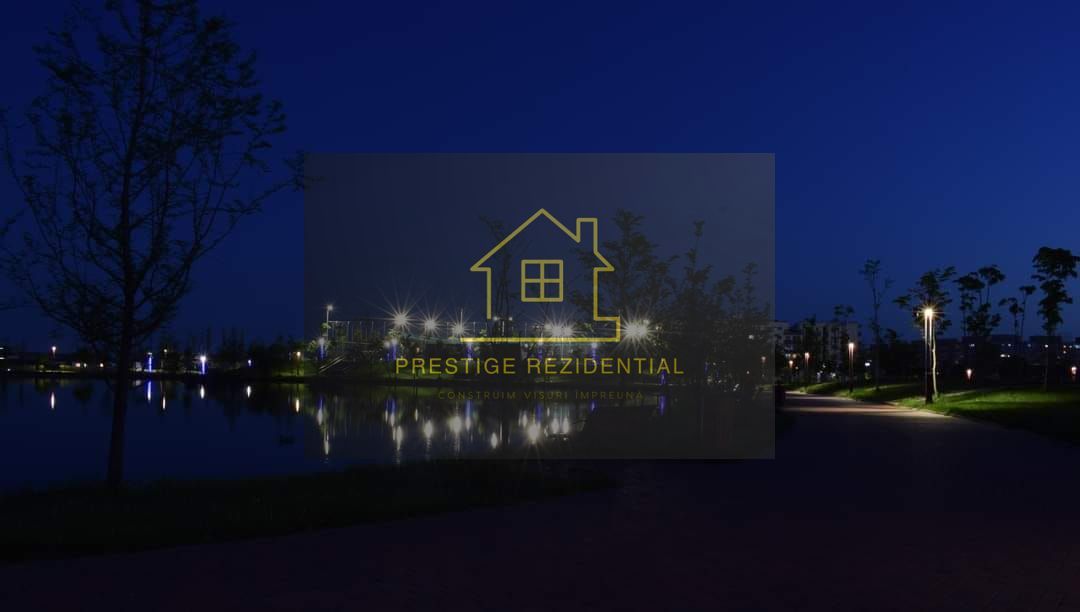 Garsoniera, Direct Dez, Comiszion 0, Titan, Auchan - Poză 7