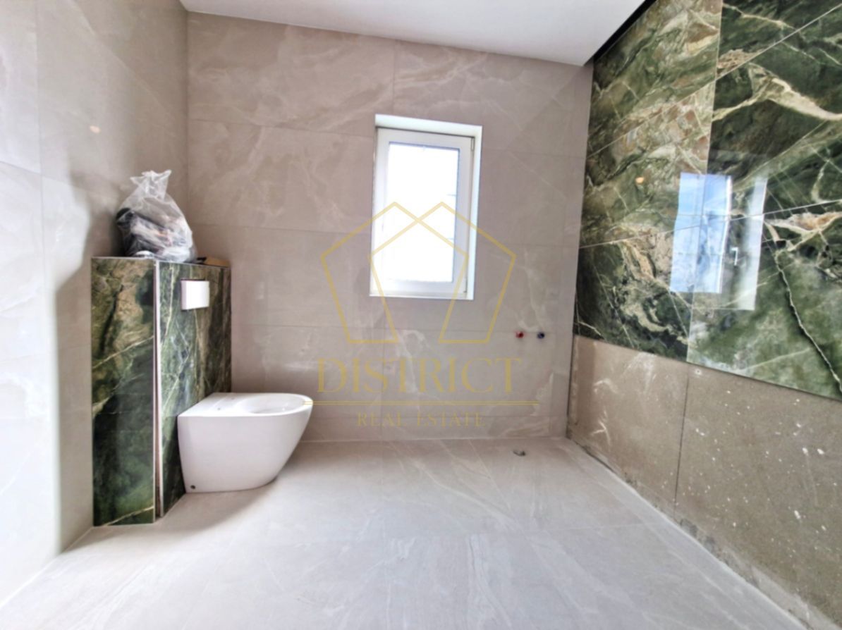 Duplex superb cu 4 camere si dressing | Mosnita Veche | Lidl - Poză 13