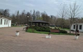 Spre Vanzare- Vila-1 Decembrie, Ilfov, cartier rezidential. - Poză 6