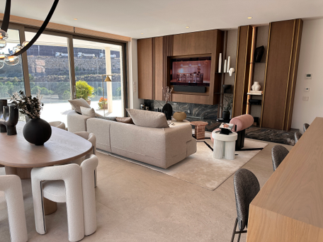 
    Promovarea către clienți
  