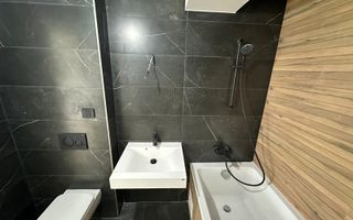 Apartament 4 camere Astorium Garden  Curte proprie  Theodor Pallady - Poză 26