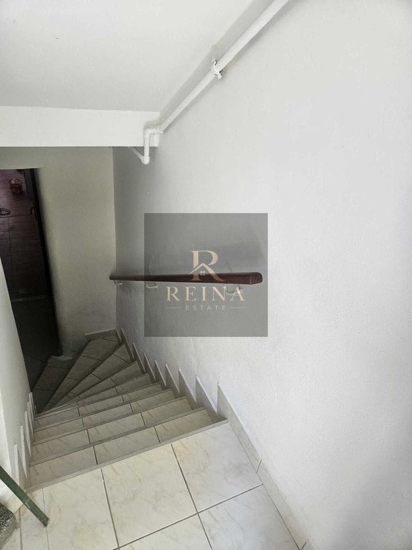 Apartament la casa de închiriat, zona centrală - Poză 5