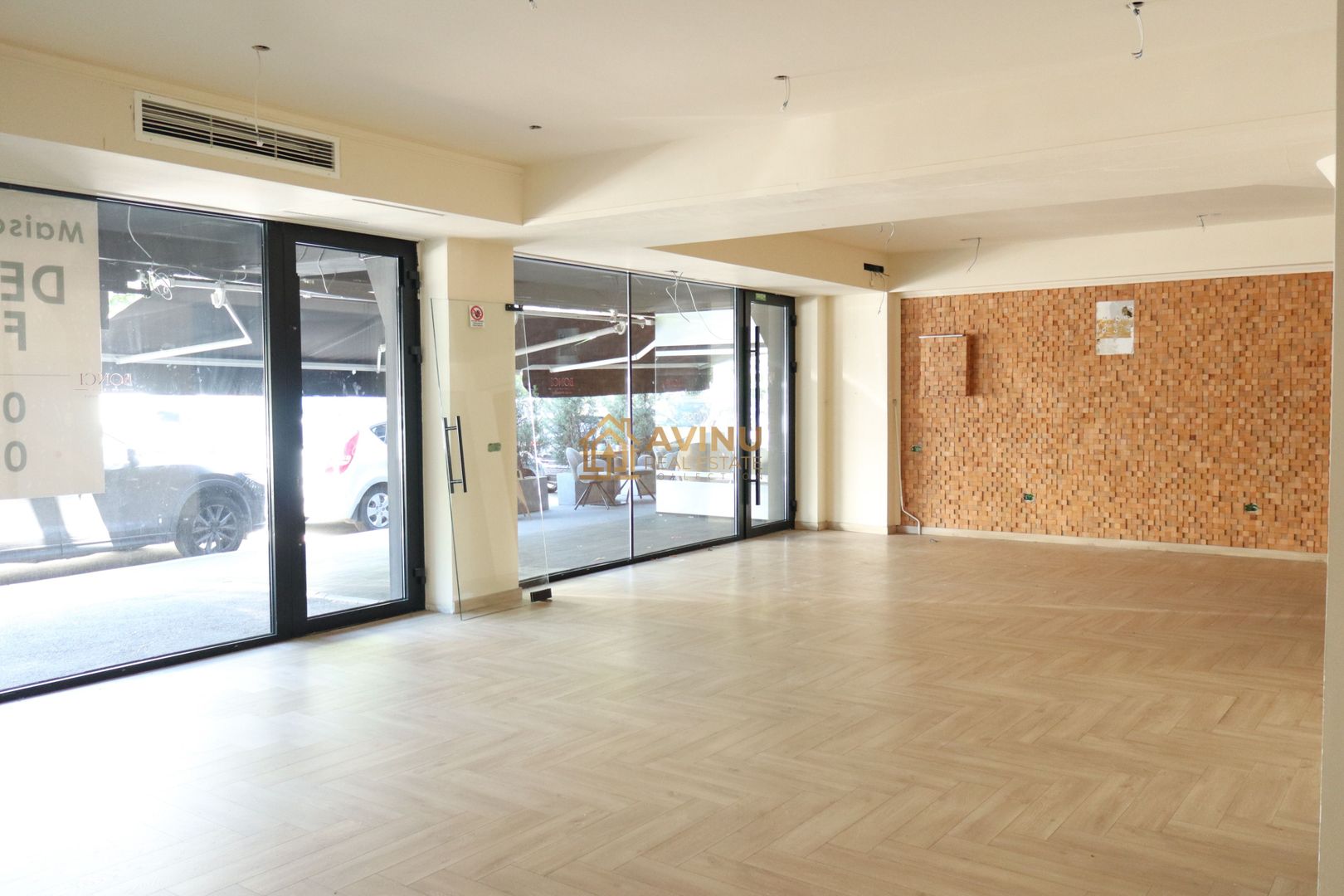 Spatii comerciale spre inchiriere 0% comision - Poză 8