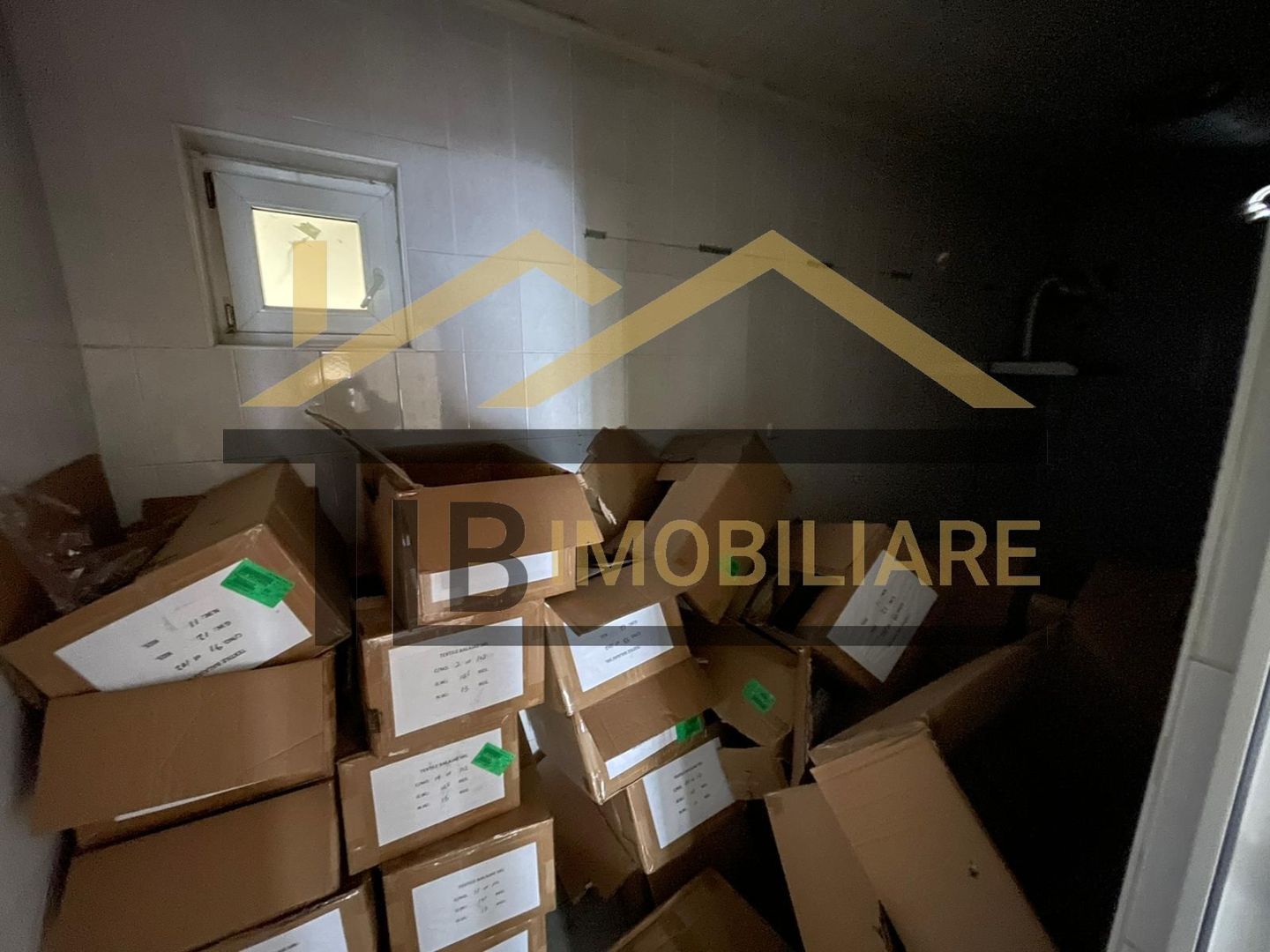 Spatiu comercial, 150mp, Zona Unirii - Poză 8