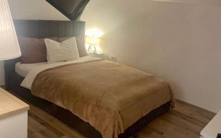 Casă + Garaj Spatios * Direct de la proprietar * Fără Comision * - Poză 7