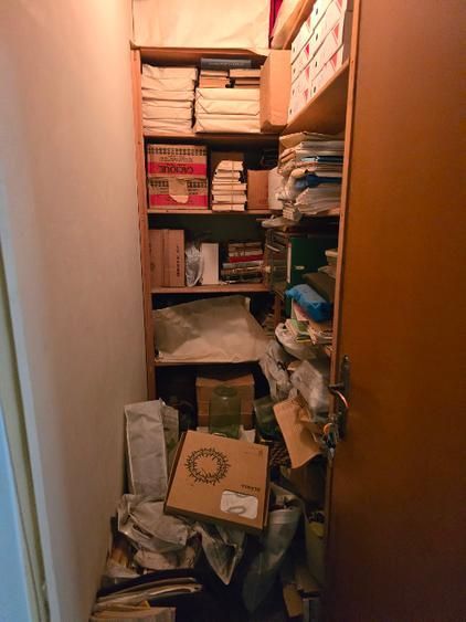 4 camere || Aviatorilor / Uruguay - Poză 9