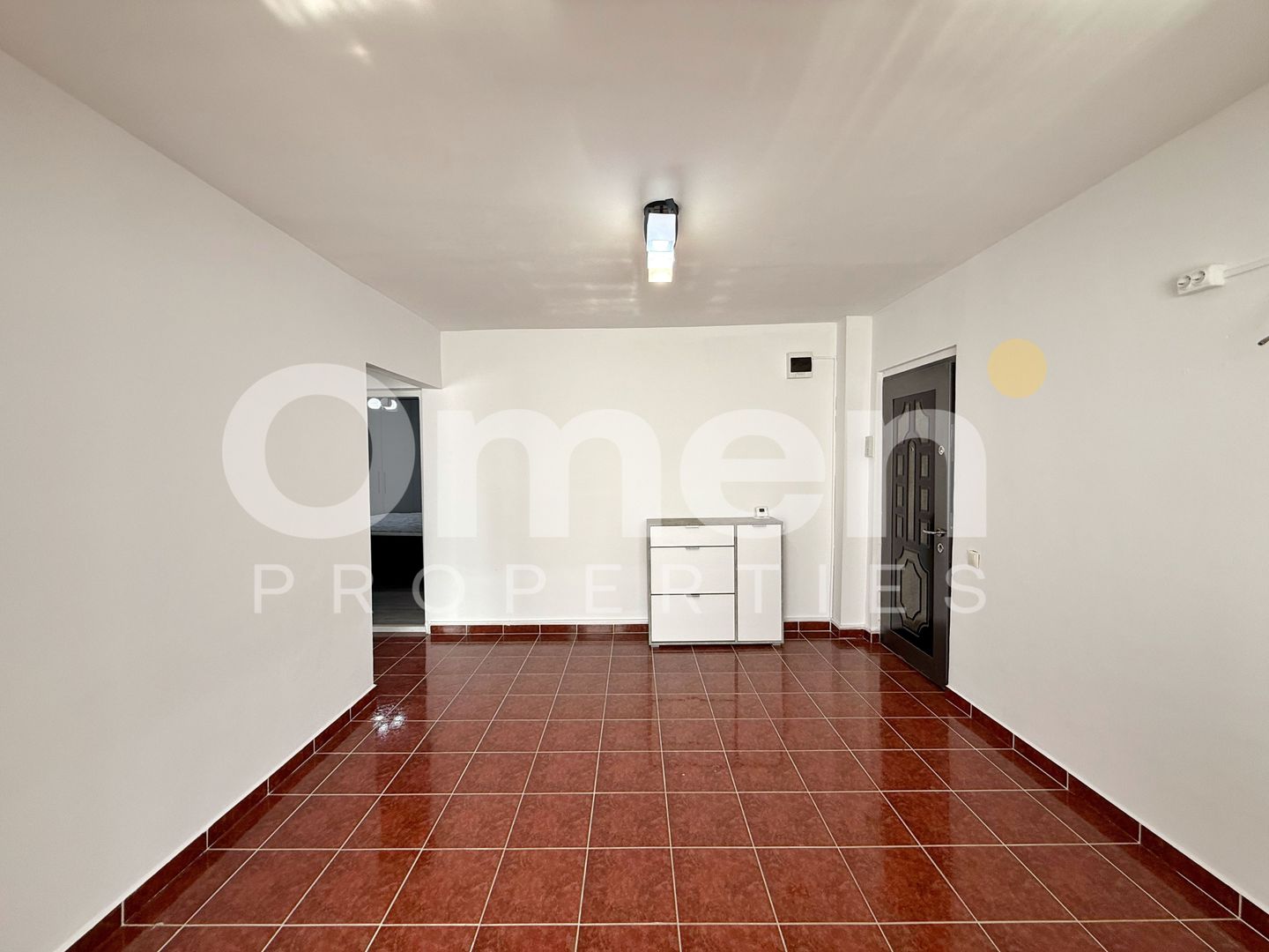Apartament cu 3 camere decomandat, renovat , etaj 4 Paltinisului - Poză 6