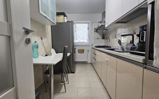 Apartament 2 Camere Decomandat, Popesti Leordeni - Poză 5