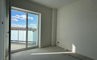 Vanzare apartament 3 camere - bloc nou Vasile Alecsandri - Poză 1