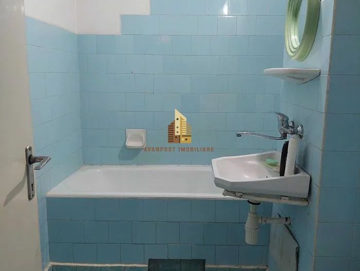 | Apartament cu 3 camere de vanzare | Cartierul Grigorescu | Etaj 1| Decomantat - Poză 6