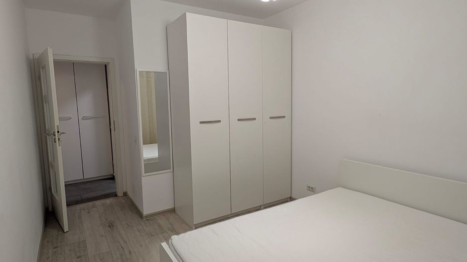 AP. 2 CAMERE- APARATORII PATRIEI, CENTRALA, BUCATARIE INCHISA, METROU - Poză 4