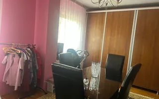 Vilă Premium P+1 lângă Grădina Botanică | 198 mp Utili | Teren 449 mp | Panouri - Poză 12