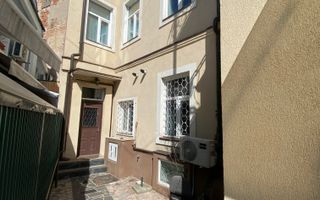 Clădire de închiriat –  Parcul Cișmigiu - Poză 2