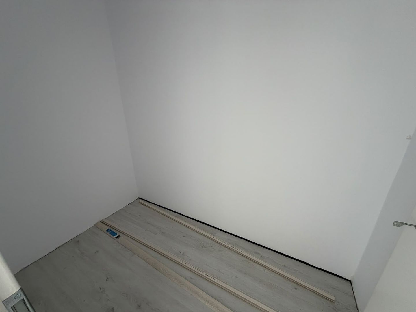 STUDIO - DORMITOR SEPARAT, PARCARE, BUCATARIE INCHISA, COMIS 0% - Poză 9